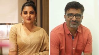 HILARIOUS: Nivetha & Mohana’s Rapid Fire on Ranveer Singh, Deepika, Prabhas, Alia & Ayushmann