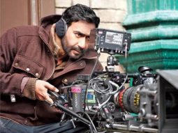 Happy Teachers’ Day 2020: Ajay Devgn pays tribute to ‘camera’ that taught him a lot