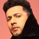 Here’s why Sahil Anand thinks Kasautii Zindagii Kay is one of the most popular serials on the Indian television