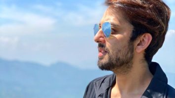 Himansh Kohli tests negative for COVID-19, thanks his fans for their good wishes