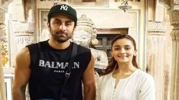 How much of a budget cut will Ranbir Kapoor – Alia Bhatt starrer Brahmastra take?