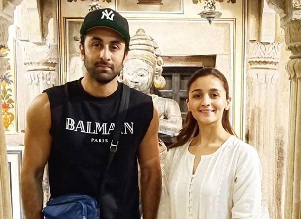 How much of a budget cut will Ranbir Kapoor - Alia Bhatt starrer Brahmastra take