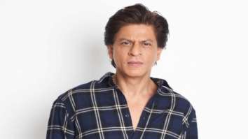 INSIDE STORY: Shah Rukh Khan rejected 20 films including projects from Sanjay Leela Bhansali, Salman Khan, Ali Abbas Zafar, Madhur Bhandarkar and biopic Salute