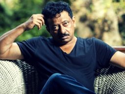 “If people are not interested in my bio-pic let them not watch it” – Ram Gopal Varma