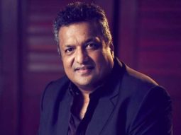 In a first in Hindi cinema, Sanjay Gupta to adapt graphic novel on superhero