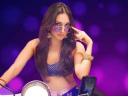 Indoo Ki Jawani: Hasina Pagal Deewani | Kiara Advani | Aditya Seal