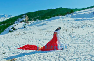 Movie Stills Of The Movie Intezaar Koi Aane Ko Hai...