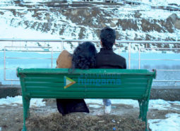 Movie Stills Of The Movie Intezaar Koi Aane Ko Hai...