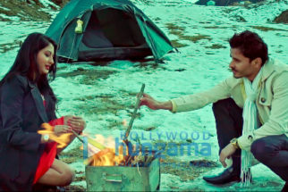 Movie Stills Of The Movie Intezaar Koi Aane Ko Hai...