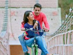 Movie Stills Of The Movie Intezaar Koi Aane Ko Hai...