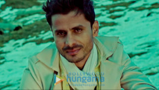 Movie Stills Of The Movie Intezaar Koi Aane Ko Hai...
