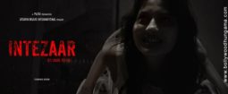 First Look Of Intezaar: Koi Aane Ko Hai…