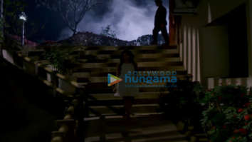 Movie Stills Of The Movie Intezaar Koi Aane Ko Hai...