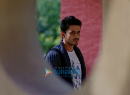 Movie Stills Of The Movie Intezaar Koi Aane Ko Hai...