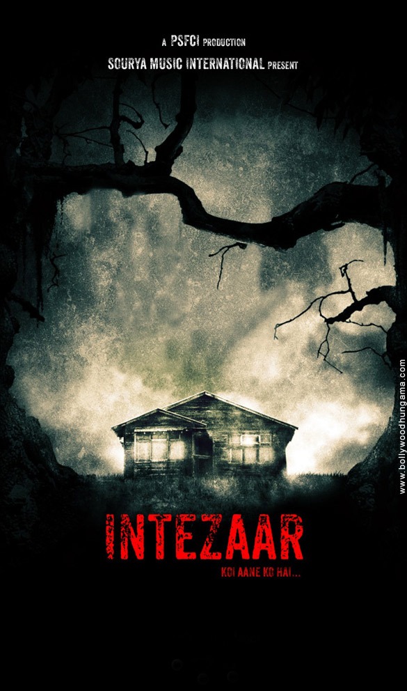 intezaar koi aane koa hai 9