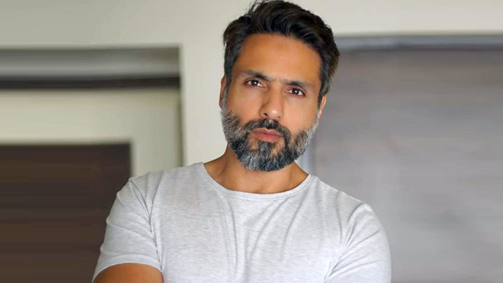 Iqbal Khan: “I’d want to interview Shah Rukh Khan; nobody knows what he…”| Rapid Fire Iqbal Khan: “I’d want to interview Shah Rukh Khan; nobody knows what he…”| Rapid Fire