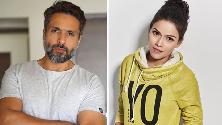 Iqbal on HATRED against Industry: “There’re people who need to be PUNCHED on their faces for…” Iqbal on HATRED against Industry: “There’re people who need to be PUNCHED on their faces for…”