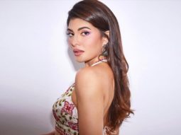 Jacqueline Fernandez and crew test negative for COVID-19 after two crew members test positive