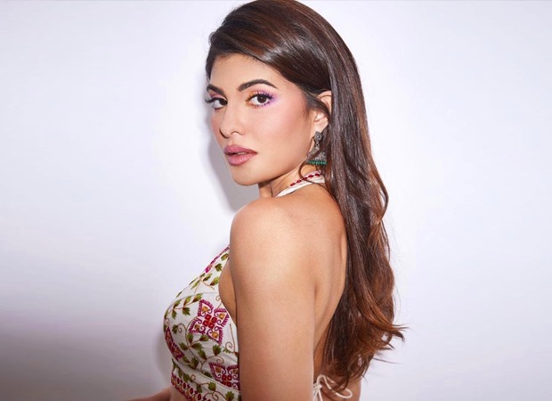 Jacqueline Fernandez and crew test negative for COVID-19 after two crew members on an ad shoot test positive Jacqueline Fernandez and crew test negative for COVID-19 after two crew members on an ad shoot test positive