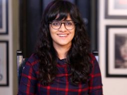 Jasleen Royal on UNFAIR Award Shows: “VIP culture TAKES OVER, it’s no more about…”