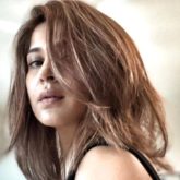 Jennifer Winget’s latest selfies are sure to stir up a storm!
