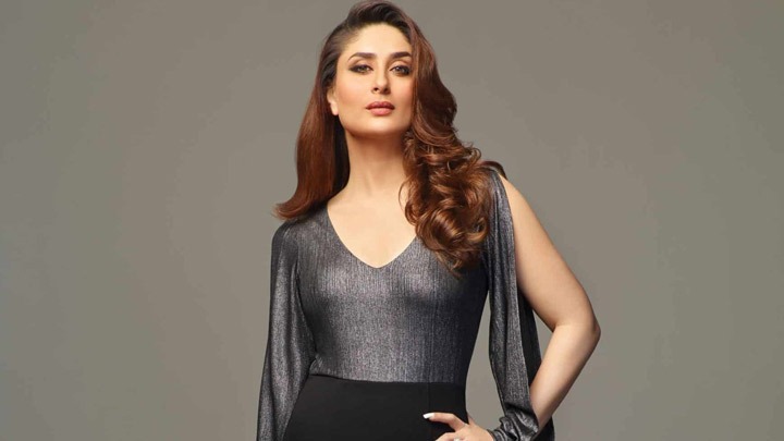 Kareena Kapoor Khan: “Salman Khan is a RELIGION…” | Birthday Special Kareena Kapoor Khan: “Salman Khan is a RELIGION…” | Birthday Special