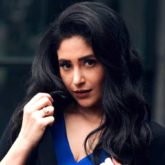Kasautii Zindagii Kay Shubhaavi Choksey says, Personally, I do not relate to Mohini Basu at all