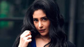 Kasautii Zindagii Kay: Shubhaavi Choksey says, “Personally, I do not relate to Mohini Basu at all”