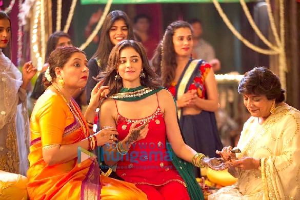 khaali peeli 1 9