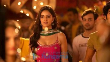 Movie stills of the movie Khaali Peeli