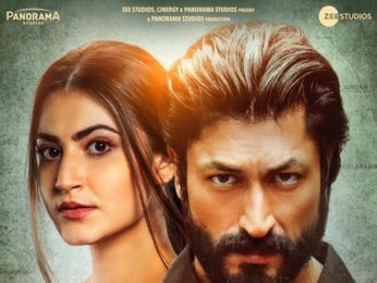 Khuda Haafiz: Chapter ll – Agni Pariksha