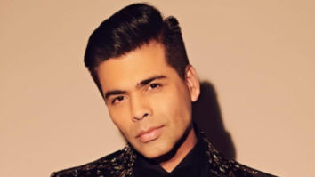 “I do not consume drugs,” clarifies Karan Johar in a statement; clears air around Dharma employees summoned by NCB