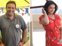 Kumud Mishra: “Izzat paise se zyada zaruri hai actors ke liye” | Divya Dutta | Ramsingh Charlie