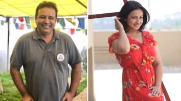 Kumud Mishra: “Izzat paise se zyada zaruri hai actors ke liye” | Divya Dutta | Ramsingh Charlie