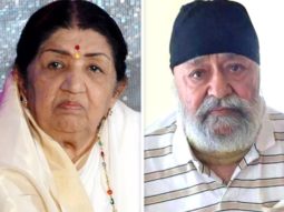 Lata Mangeshkar remembers late S. Mohinder – “He was a polite soft-spoken man”