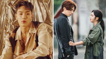 MONSTA X’s Shownu to croon OST for Lee Dong Wook, Jo Bo Ah, Kim Bum’s new Korean drama The Tale of a Gumiho
