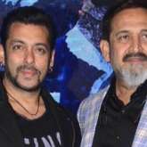 Mahesh Manjrekar to direct Salman Khan and Aayush Sharma starrer Guns Of North