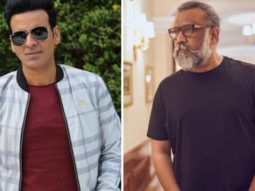 Manoj Bajpayee: “Jo bhi ho raha hai it’s PATHETIC, ab Sushant ko logo ne…” | Anubhav Sinha