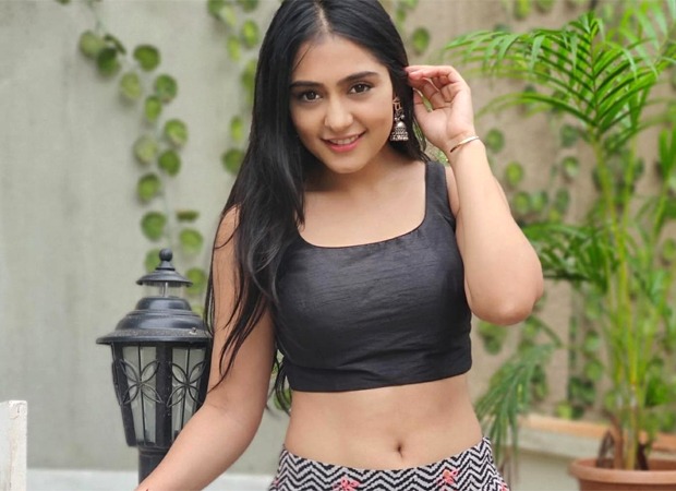 Mere Dad Ki Dulhan Anjali Tatrari says, “Times have changed; children can take their parents' rishta too”