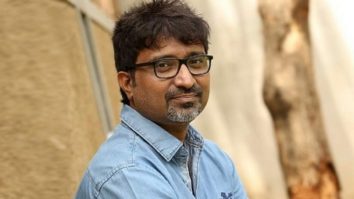 Mohana on Bollywood actors: “With such POWER HOUSES of talent they need much better writing &..| RF