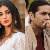 Mouni Roy and Purabh Kohli's London Confidential amongst the exciting Zee5 line-up streaming in September