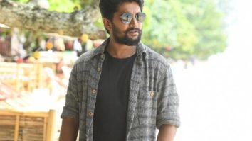Nani talks about the significance of V’s release date, September 5