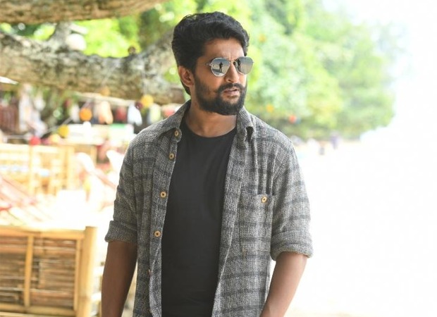 Nani talks about the significance of V’s release date, September 5