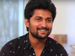 Nani: “Aamir Khan is one of my INSPIRATIONS because…”| V | Kamal Haasan