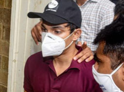 Narcotics Control Bureau take Rhea Chakraborty’s brother Showik and Samuel Miranda for medical tests