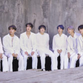 New BTS album titled 'BE' to drop on November 20, 2020
