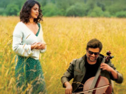 ”Having a film released on OTT is a complete blessing,” says R. Madhavan ahead of Nishabdham’s release