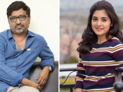 Nivetha Thomas: “Bahubali SHATTERED the idea of being a regional film, but…”| V | Mohana