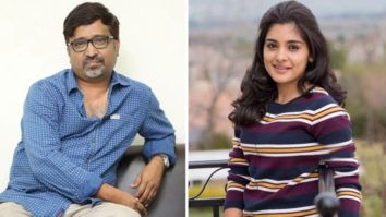 Nivetha Thomas: “Bahubali SHATTERED the idea of being a regional film, but…”| V | Mohana Nivetha Thomas: “Bahubali SHATTERED the idea of being a regional film, but…”| V | Mohana
