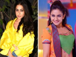 No Bollywood Names In Narcotics List, Say Government Sources